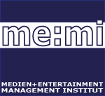 Logo Memi Consortium