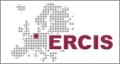 ERCIS-Logo